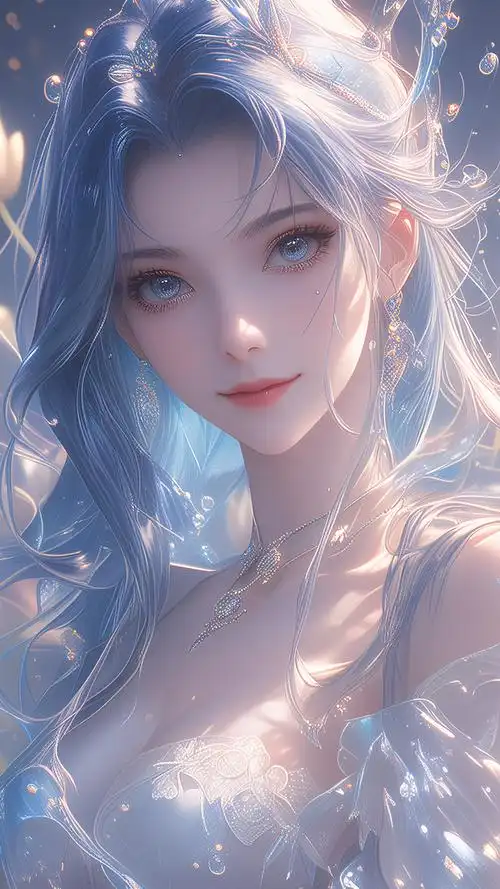 无间道